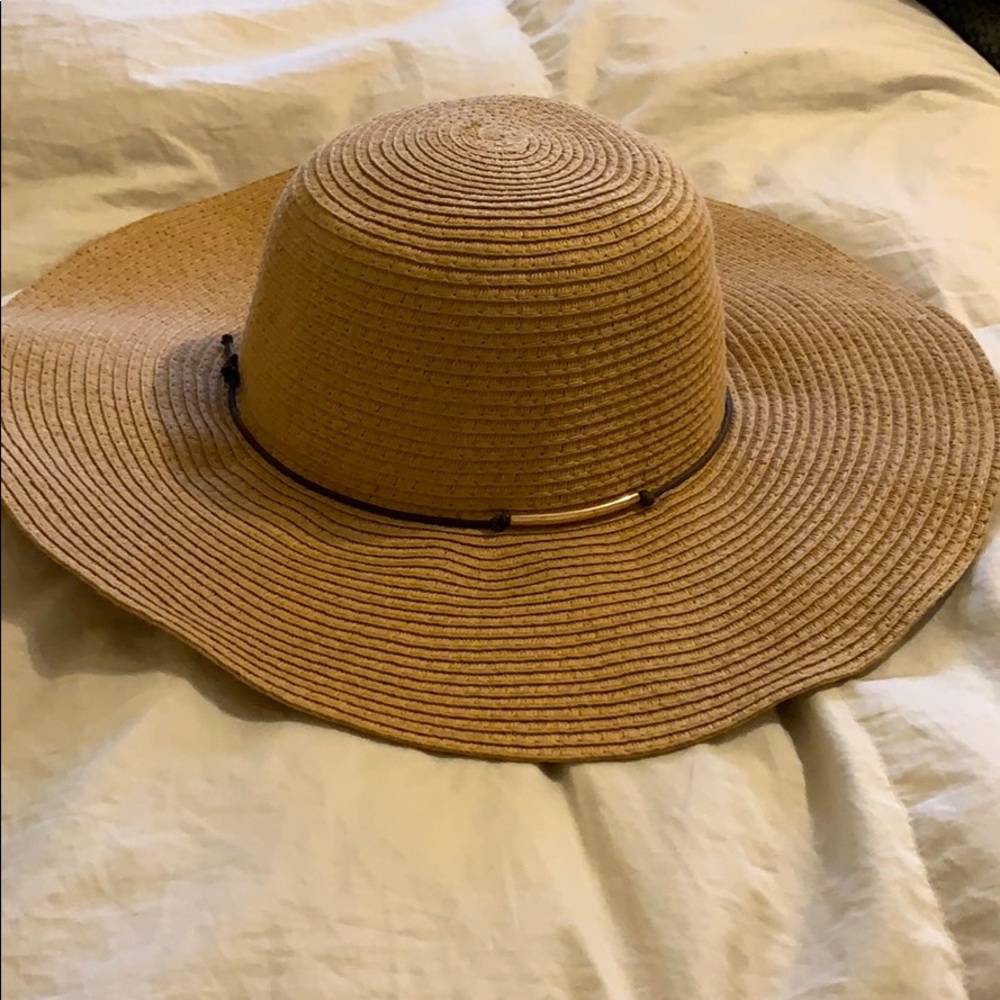 Hat - Picture 2 of 2